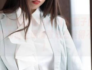 魅妍社 - 我觉得Mieko林美惠子的校园写真能让所有的上课懒散心态变得不再重要！