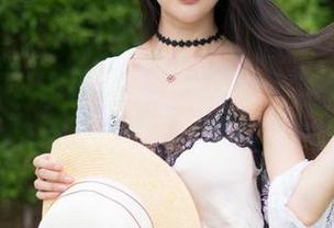 魅妍社 - 你敢想象？免费获取陈雅漫VICKY的浴缸原图，还是吃亏了？