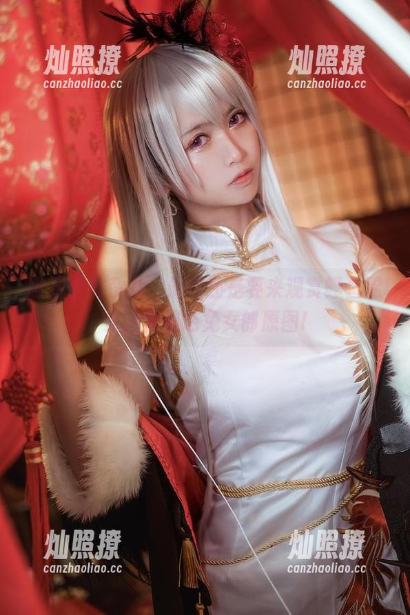 撇开杂七杂八，最终还是要来观赏鳗鱼霏儿全套黑色兔女郎原图!