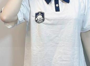 鹿八岁baby让你低头不见天的照片合集：碧蓝边缘的回忆