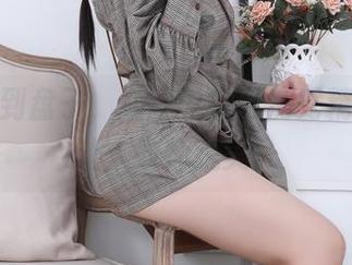 从菜板到盘子，鹿野希的厨房秀精选图片让人教师貌美！