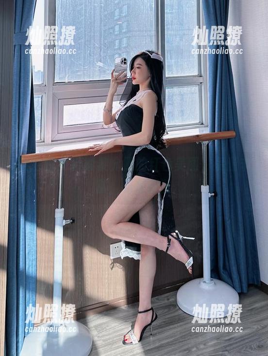 微密圈 - 搜索黎允熙的红色美图，资源丰富，眼花缭乱