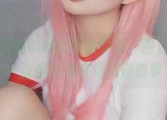 看！黑猫猫ovo的修女梦游，图包里的每一张都好似在悄悄讲故事